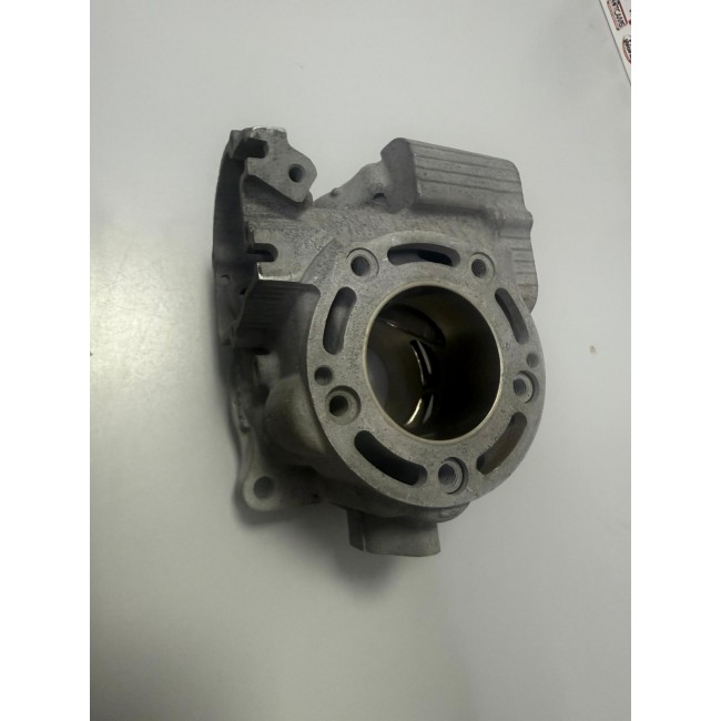 CILINDRO NICASILADO  HONDA CRF125 04