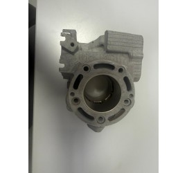 CILINDRO NICASILADO  HONDA CRF125 04