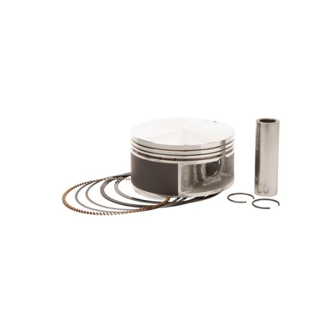 PISTON VERTEX YAMAHA YFM-F RAPTOR660 01/05 GRIZZLY660 02/08 RHINO 660 05/07