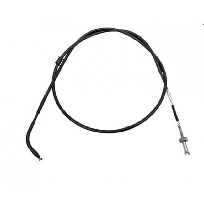 CABLE DE FRENO ESTACIONAMIENTO ALL BALLS SUZUKI LTZ400