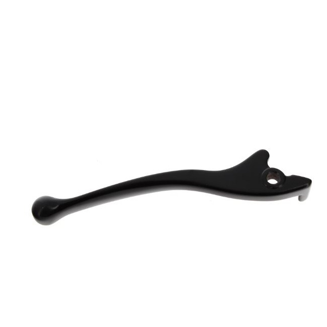 MANETA DE FRENO ALUMINIO FUNDIDO HONDA CRM125R 90-99