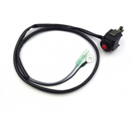 BOTON DE PARE  KTM SX 02-22