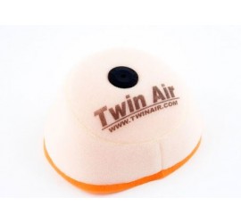 FILTRO DE AIRE TWIN AIR...