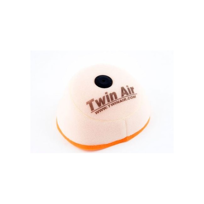 FILTRO DE AIRE TWIN AIR SUZUKI RM 125-250 96-01