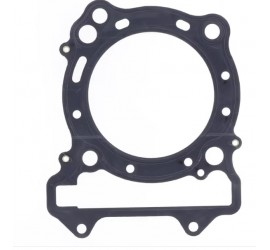 JUNTA CULATA ATHENA PARA...