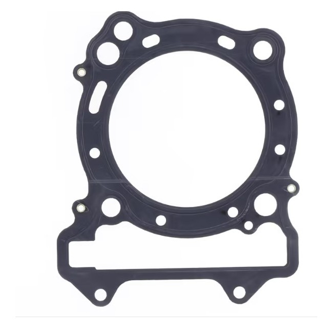 JUNTA CULATA ATHENA PARA SUZUKI LTZ 400 03/16