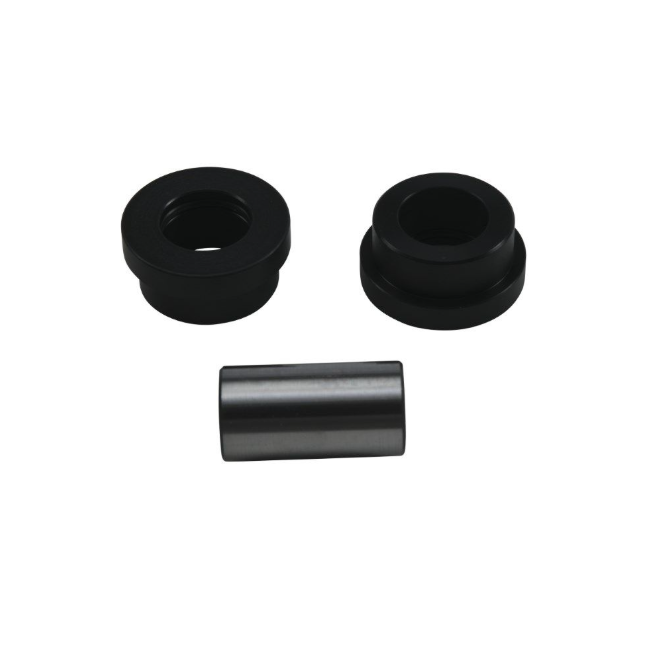 Kit reparacion amortiguador delantero ALLBALLS 21-0038 Polaris PREDATOR 500 07