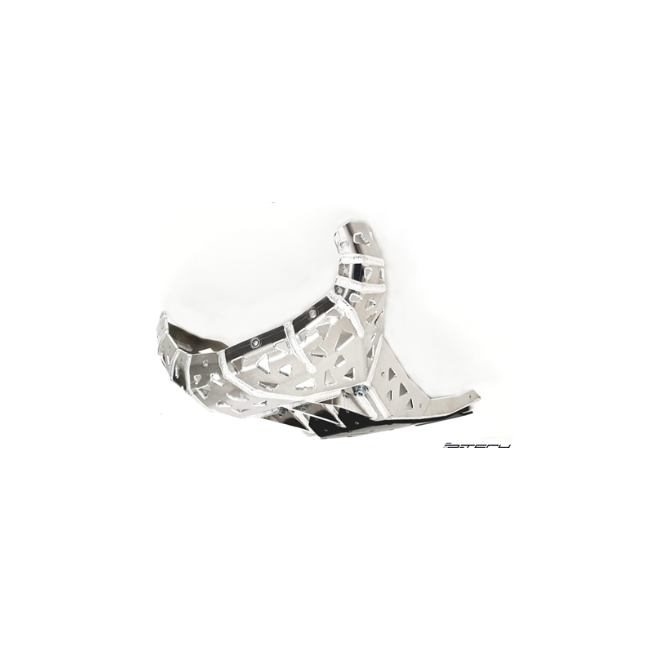 CUBRECARTER PROTECTOR DE ESCAPE Y BIELETAS BETA RR 250-300 23-25