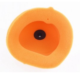FILTRO DE AIRE PARA HONDA CR 125/250/500