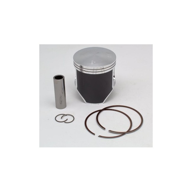 PISTON VERTEX GAS GAS 300 AÑO 02/19