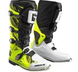 BOTAS GAERNE FASTBACK...