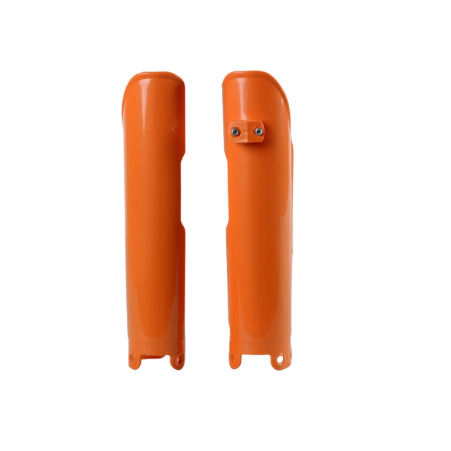PROTECTOR DE HORQUILLA KTM SX-EXC 03-07