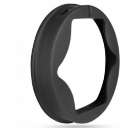 PROTECTOR ANTIENREDOS...