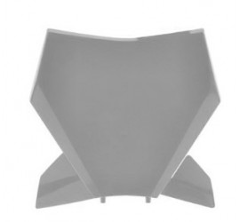 CARETA FRONTAL ACERBIS KTM SX-F 23-26/ SX 250 23-26 VARIOS COLORES