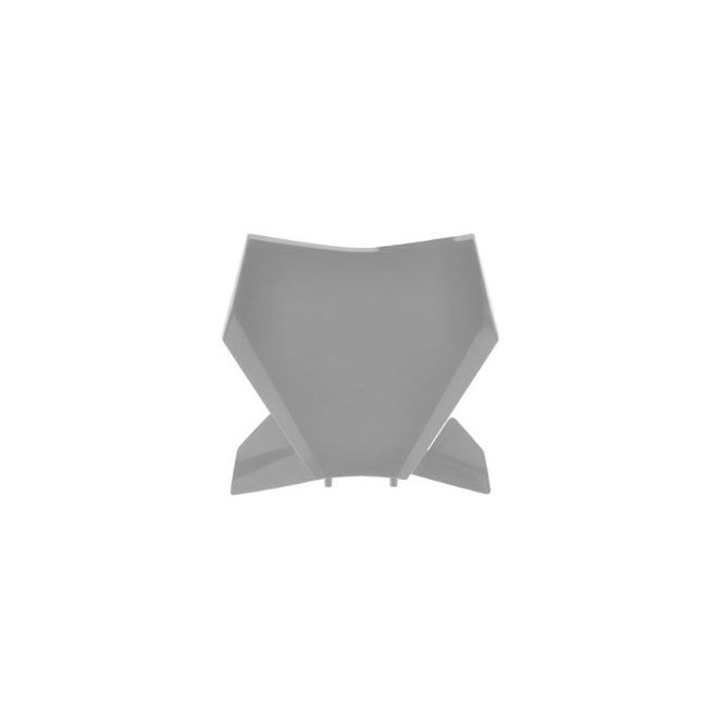 CARETA FRONTAL ACERBIS KTM SX-F 23-26/ SX 250 23-26 VARIOS COLORES