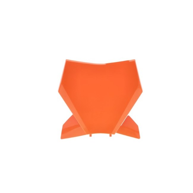 CARETA FRONTAL ACERBIS KTM SX-F 23-26/ SX 250 23-26 VARIOS COLORES