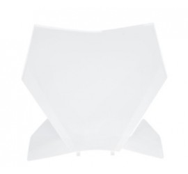 CARETA FRONTAL ACERBIS KTM SX-F 23-26/ SX 250 23-26 VARIOS COLORES