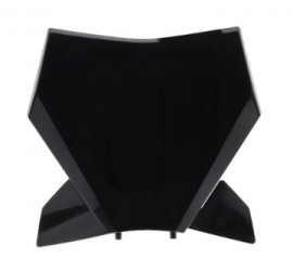 CARETA FRONTAL ACERBIS KTM SX-F 23-26/ SX 250 23-26 VARIOS COLORES