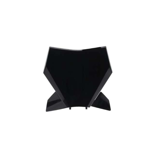 CARETA FRONTAL ACERBIS KTM SX-F 23-26/ SX 250 23-26 VARIOS COLORES