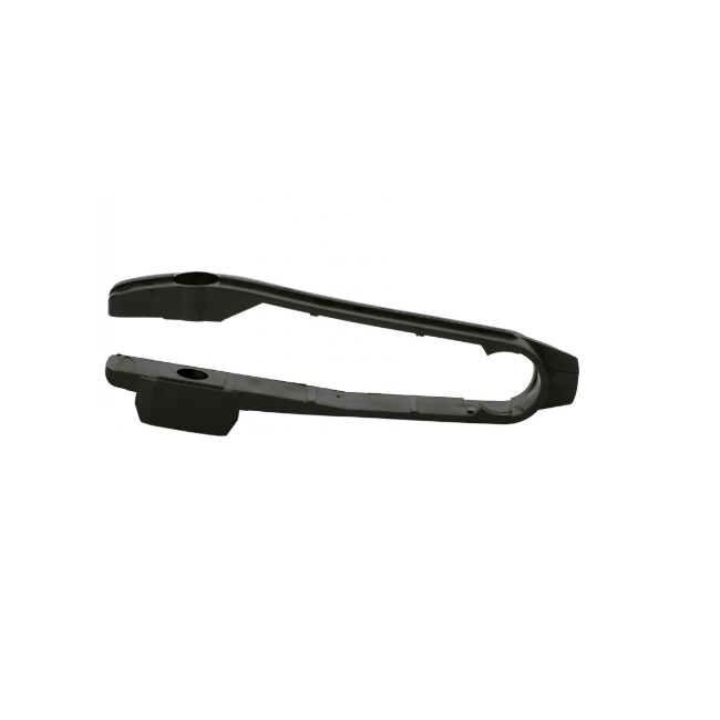 PATIN DE BASCULANTE POLISPORT KTM SX 98-06