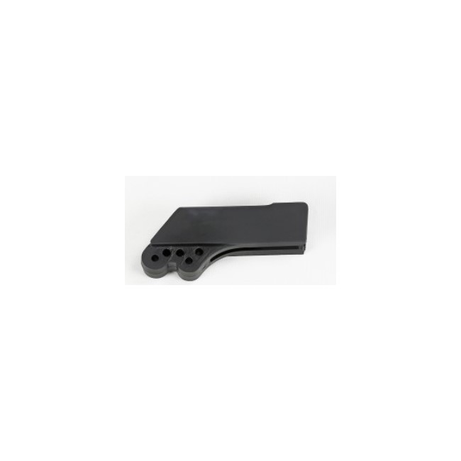 GUIA CADENA ACERBIS PARA HONDA CR 125 90-98/250 CR 90-98