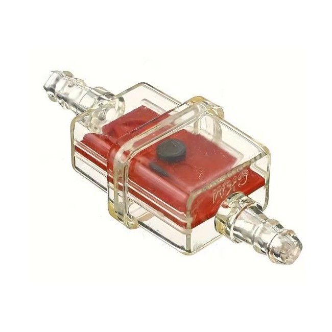 FILTRO DE GASOLINA