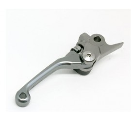 MANETAS REVERSIBLES ZETA CP...