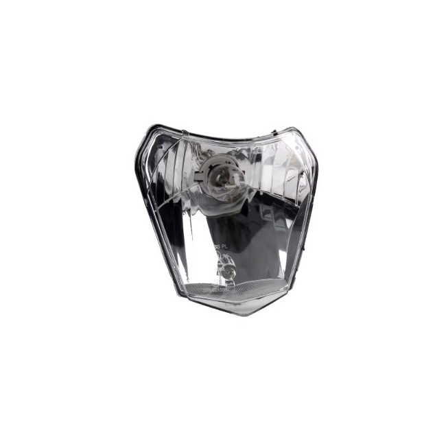 FARO KTM EXC 14/23