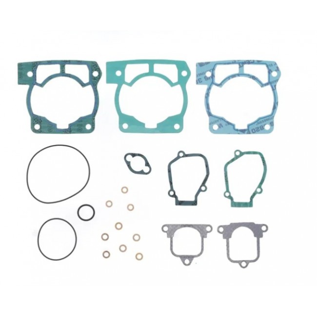 KIT JUNTAS PARTE ALTA ATHENA BETA 125 RR 18-26