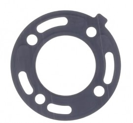 JUNTA DE CULATA ATHENA...