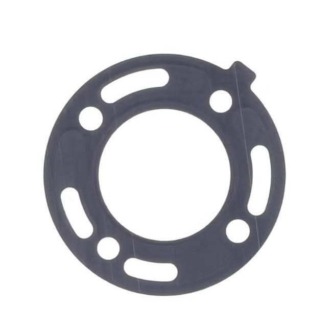 JUNTA DE CULATA ATHENA HONDA CR 80/85