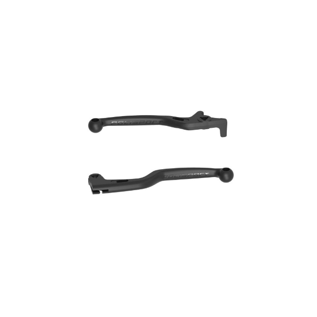 Kit Manetas Irrompibles APT Honda CRF 300L (2021-25)