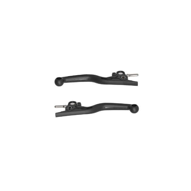 Kit Manetas Irrompibles APT KTM SX 85 (2021-26)