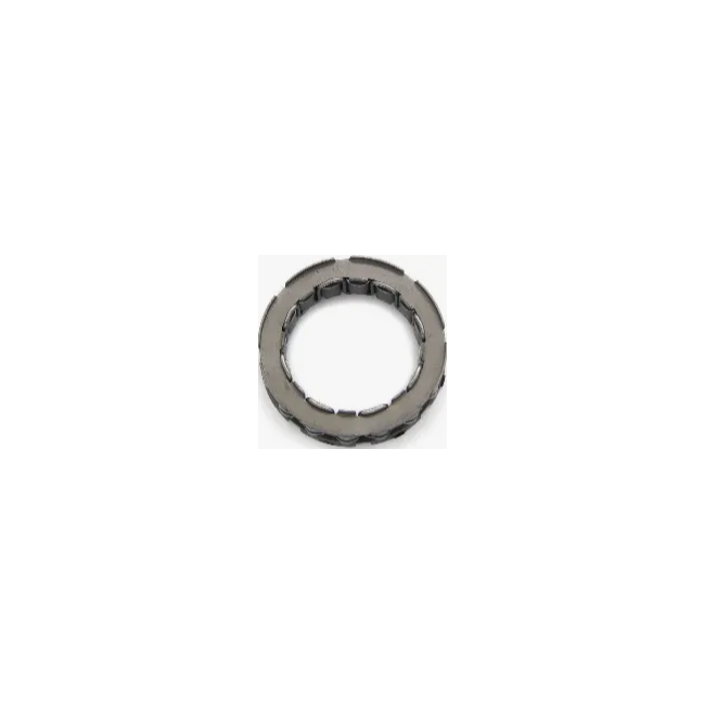 RODAMIENTO DE ARRANQUE HUSQVARNA FS7FE 450/550/650 05-08