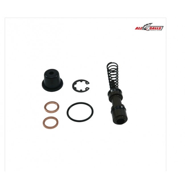 KIT REPARACION BOMBA DE FRENO TRASERA SHERCO 14/23