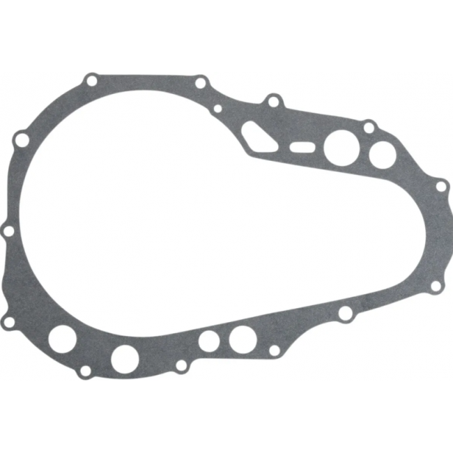 JUNTA TAPA DE EMBRAGUE DVX 400 04-08 KFX400 03-06 LTZ 400 03-08