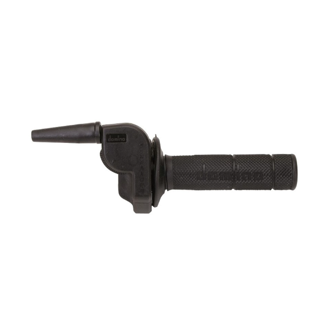 MANDO GAS DOMINO 2353-03