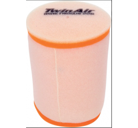 FILTRO DE AIRE KAWASAKI KFX 400 03-06