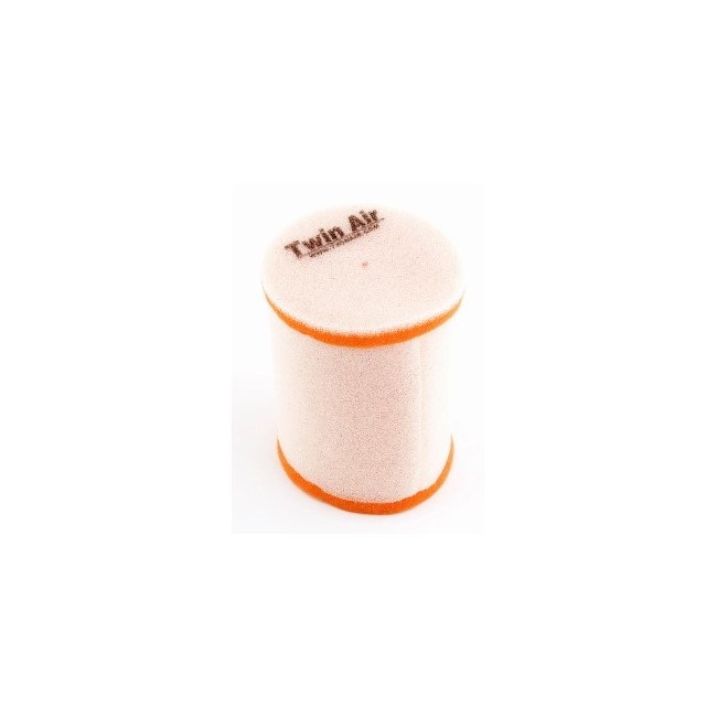 FILTRO DE AIRE KAWASAKI KFX 400 03-06