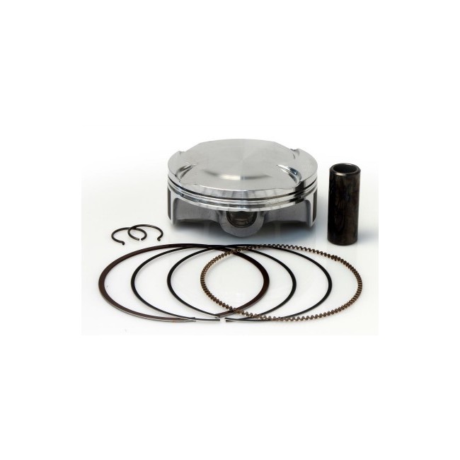 PISTON VERTEX KTM SXF/450CC 16/22
