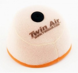 FILTRO DE AIRE PARA TM...