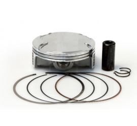 PISTON VERTEX HUSQVARNA FC...