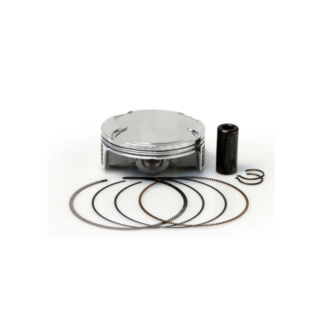 PISTON VERTEX GAS GAS 350CC MC-F 4T 22.23