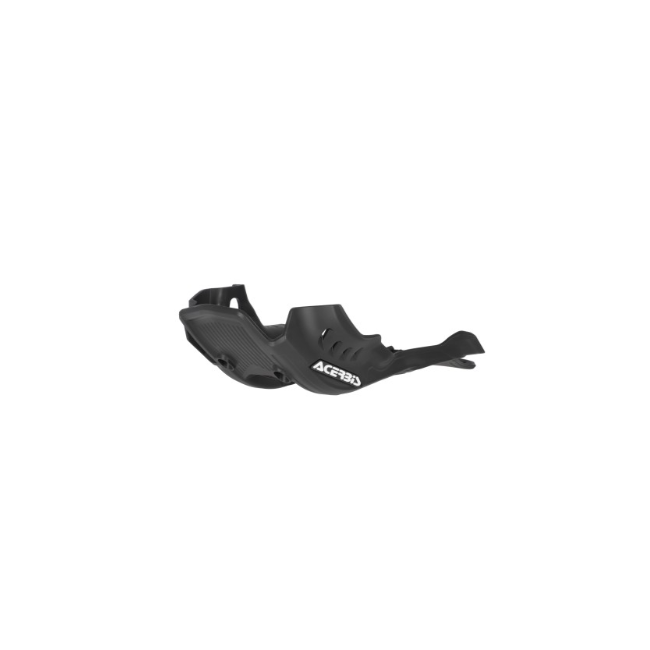 CUBRECARTER ACERBIS SHERCO 250 SE FACTORY 25-26