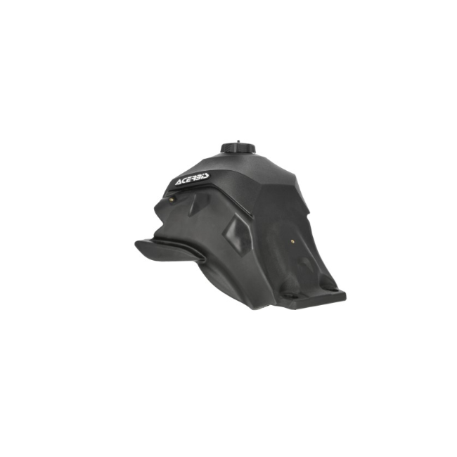 DEPOSITO ACERBIS HONDA CRF300L 25 14L