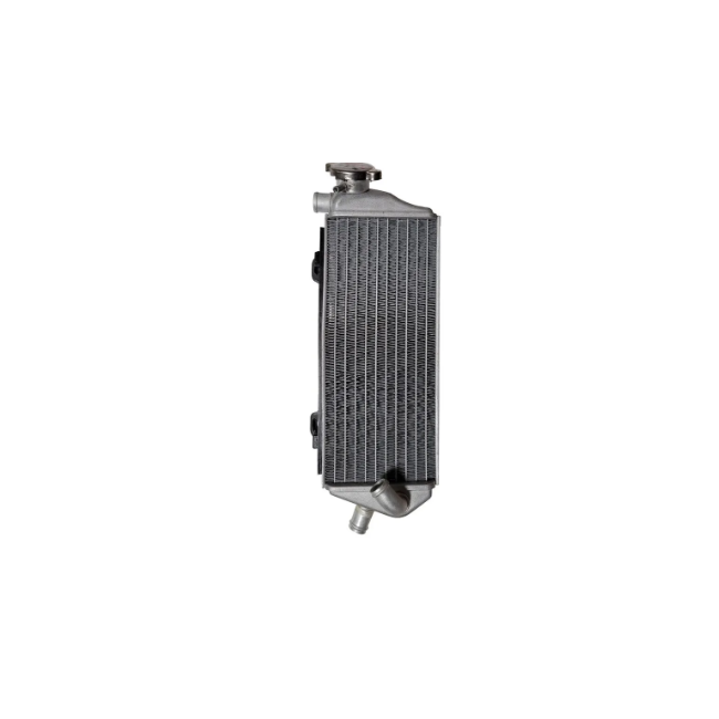 RADIADOR GAS GAS HUSQVARNA KTM 23-26