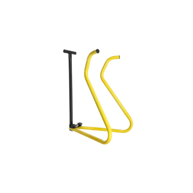 ESTANTE PLEGABLE PARA BOTAS