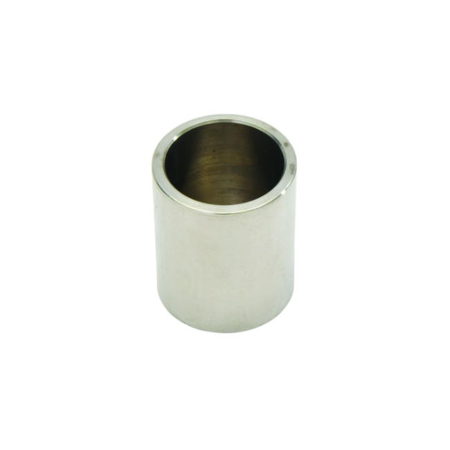 PISTON PARA PINZA DE FRENO TRASERA BETA-KAWASAKI-SUZUKI-YAMAHA