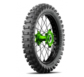 MICHELIN STARCROSS 6 MEDIUM...