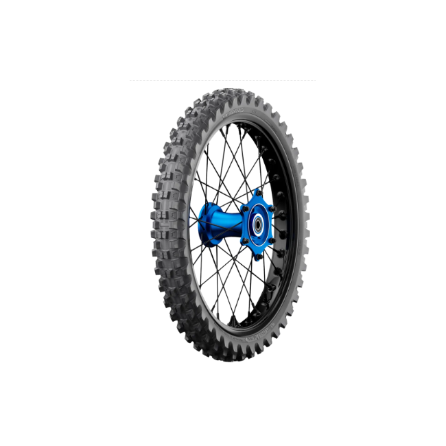 MICHELIN STARCROSS 5 MEDIUM 70/100-17